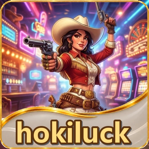 Contoh testimoni dan ulasan pengguna hokiluck APK
