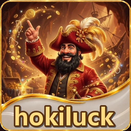 Ilustrasi pertanyaan FAQ soal instalasi hokiluck APK