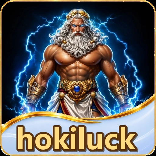Ilustrasi FAQ kompatibilitas dan performa HP untuk hokiluck