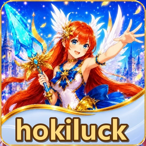 Ilustrasi FAQ solusi kendala dan error hokiluck APK