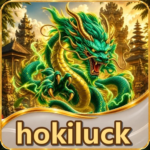 Ringkasan kenyamanan hokiluck APK di berbagai tipe HP Android
