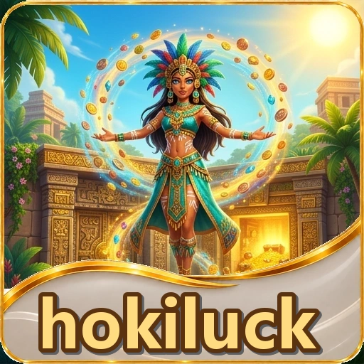 Ilustrasi pengecekan keamanan file hokiluck APK