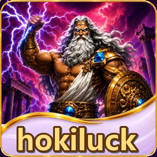 Ringkasan langkah install hokiluck APK di Android