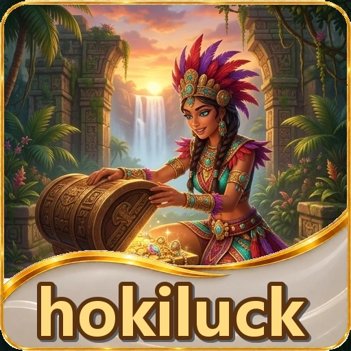 Ilustrasi keamanan unduhan dan verifikasi hash SHA-256 APK hokiluck