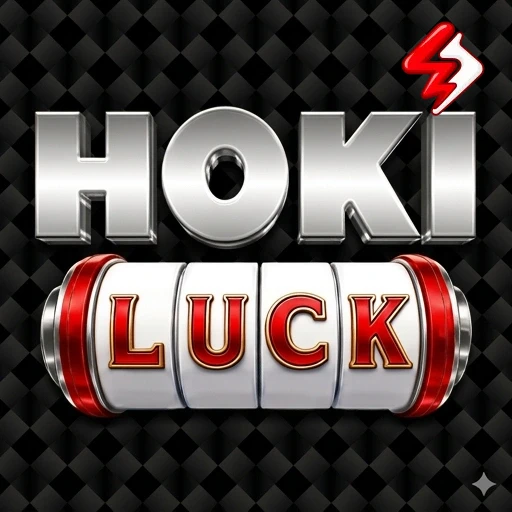 Portal informasi hokiluck APK untuk pengguna Android di Indonesia
