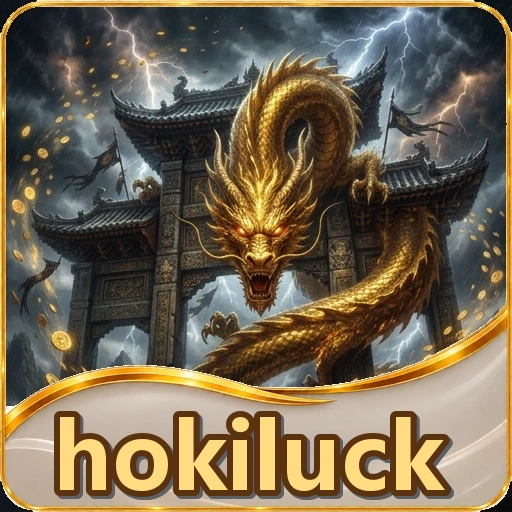 Persyaratan singkat sebelum download hokiluck APK
