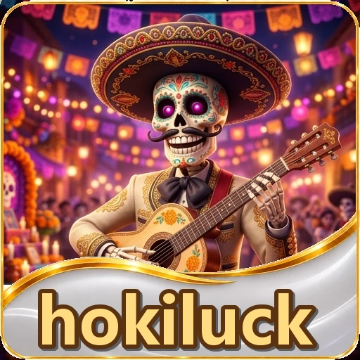 Ringkasan rilis terbaru hokiluck APK di halaman pembaruan