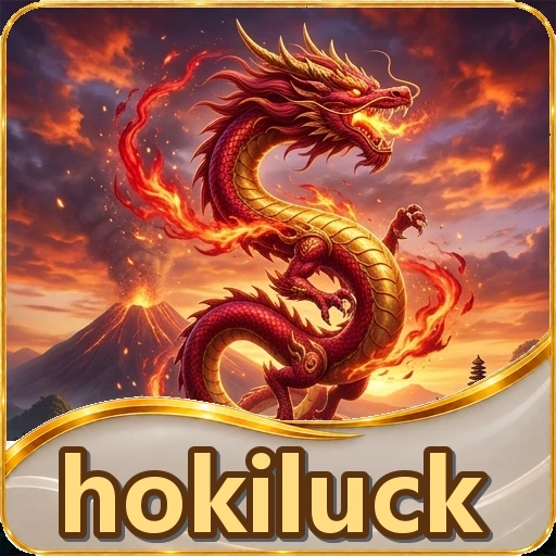 Langkah 1: cek versi Android sebelum install hokiluck APK
