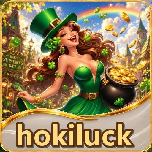 Langkah 3: unduh file hokiluck APK resmi ke HP Android