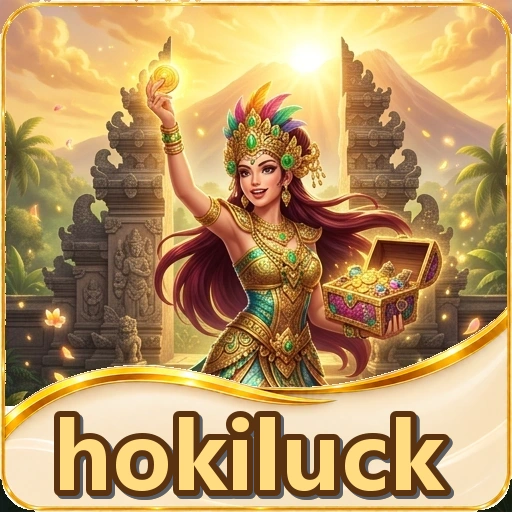Langkah 4: verifikasi hash SHA-256 file hokiluck APK