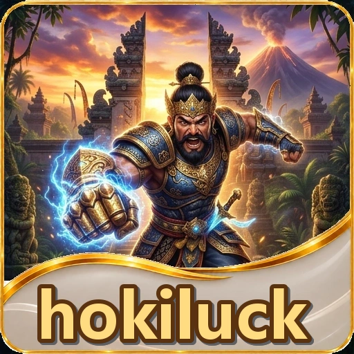 Langkah 5: proses instalasi hokiluck APK di Android