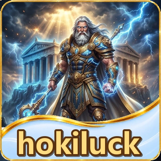 Tim di balik portal hokiluck: visi, misi, dan layanan Indonesia
